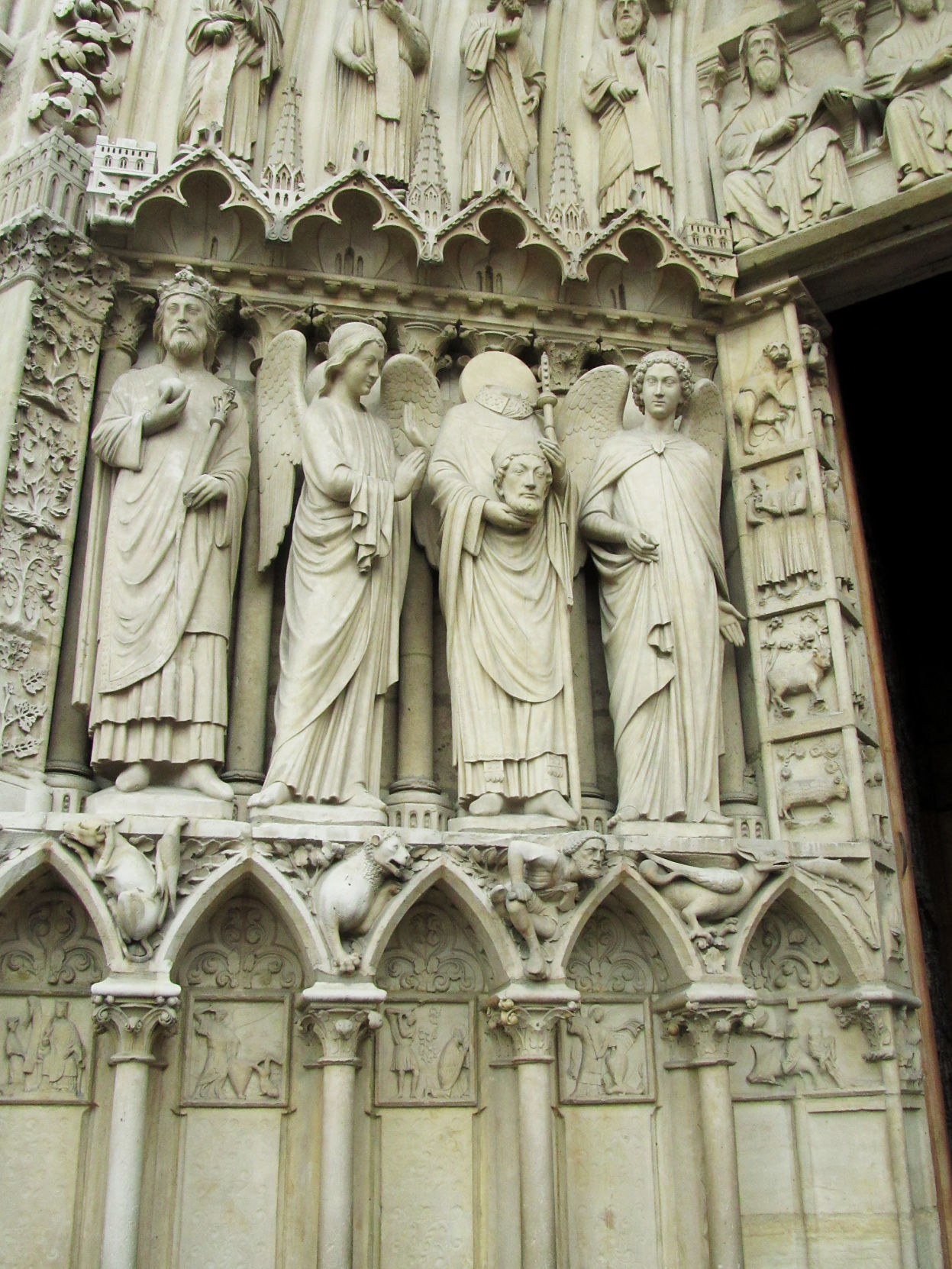 041519-qca-notre-dame-23